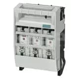 Siemens 3NP4070-0CH01 Siemens 3NP4070-0CH01