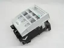 Siemens 3NP4070-0CH01 Siemens 3NP4070-0CH01