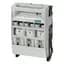 3NP4070-0CH01