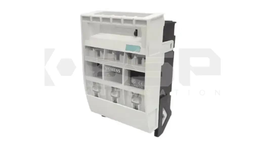Siemens 3NP4070-0CA01 Siemens 3NP4070-0CA01