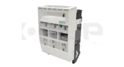 Siemens 3NP4070-0CA01 Siemens 3NP4070-0CA01
