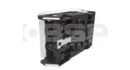 Siemens 3NP4070-0CA01 Siemens 3NP4070-0CA01
