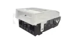 Siemens 3NP4070-0CA01 Siemens 3NP4070-0CA01