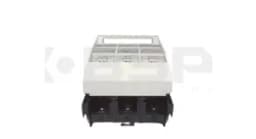 Siemens 3NP4070-0CA01 Siemens 3NP4070-0CA01