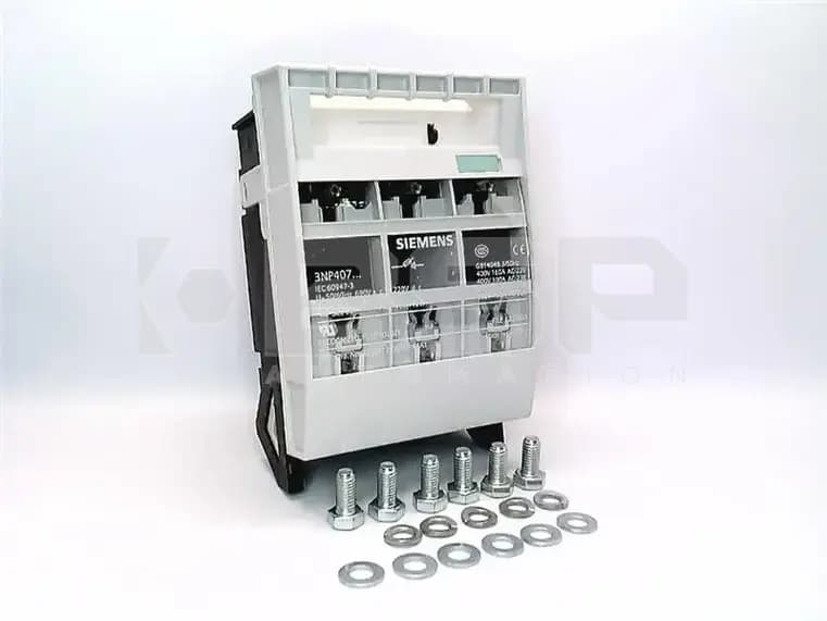 Siemens 3NP407-3500F1 Siemens 3NP407-3500F1