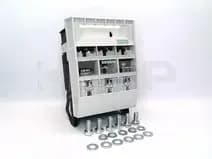 Siemens 3NP407-3500F1 Siemens 3NP407-3500F1