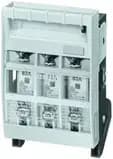 Siemens 3NP4016-1CJ01 Siemens 3NP4016-1CJ01