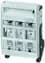 3NP4016-1CJ01