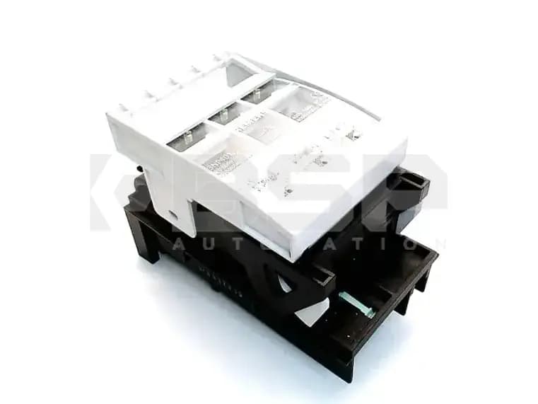 Siemens 3NP4015-1CK01 Siemens 3NP4015-1CK01