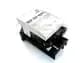 3NP4015-1CK01