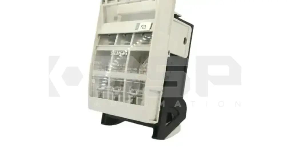Siemens 3NP4010-0CH01 Siemens 3NP4010-0CH01