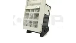 Siemens 3NP4010-0CH01 Siemens 3NP4010-0CH01