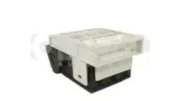 Siemens 3NP4010-0CH01 Siemens 3NP4010-0CH01