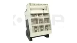 Siemens 3NP4010-0CH01 Siemens 3NP4010-0CH01