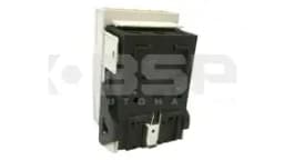 Siemens 3NP4010-0CH01 Siemens 3NP4010-0CH01