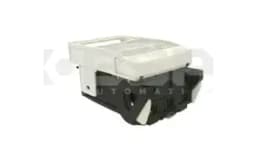 Siemens 3NP4010-0CH01 Siemens 3NP4010-0CH01