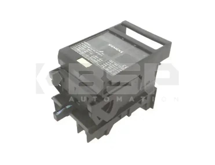 Siemens 3NP3530-0CH00 Siemens 3NP3530-0CH00
