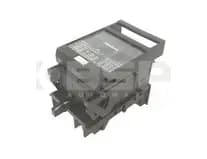 Siemens 3NP3530-0CH00 Siemens 3NP3530-0CH00