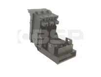 Siemens 3NP3530-0CH00 Siemens 3NP3530-0CH00