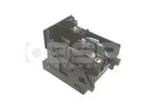 Siemens 3NP3530-0CH00 Siemens 3NP3530-0CH00