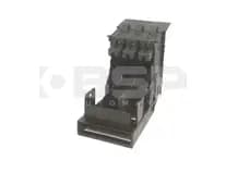 Siemens 3NP3530-0CH00 Siemens 3NP3530-0CH00