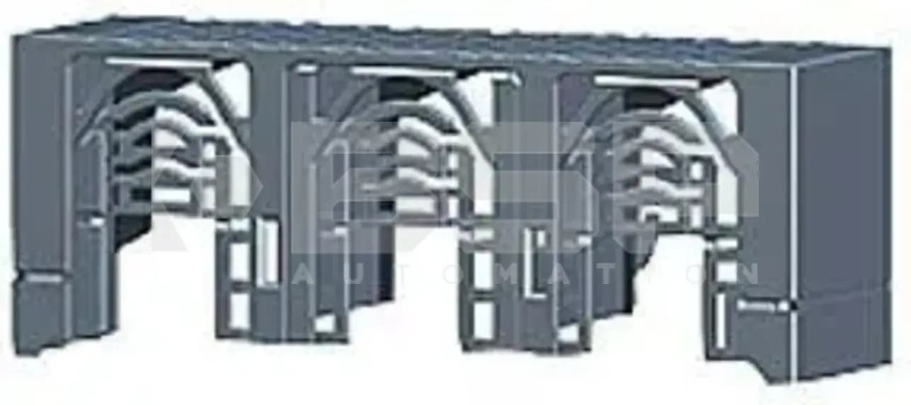 Siemens 3NP19431CB00 Siemens 3NP19431CB00