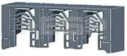Siemens 3NP19431CB00 Siemens 3NP19431CB00