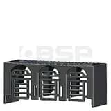 Siemens 3NP19431CB00 Siemens 3NP19431CB00