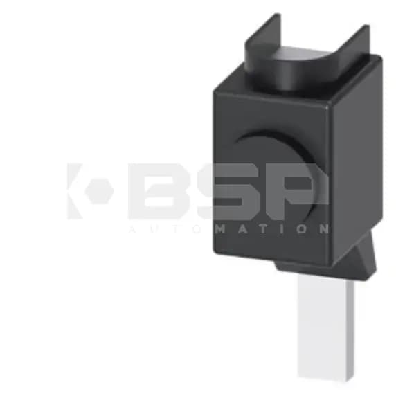 Siemens 3NP19231BD00 Siemens 3NP19231BD00