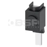 Siemens 3NP19231BD00 Siemens 3NP19231BD00