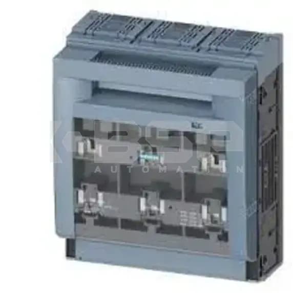 Siemens 3NP11631DA20 Siemens 3NP11631DA20