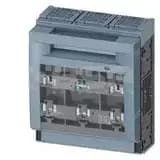 Siemens 3NP11631DA20 Siemens 3NP11631DA20