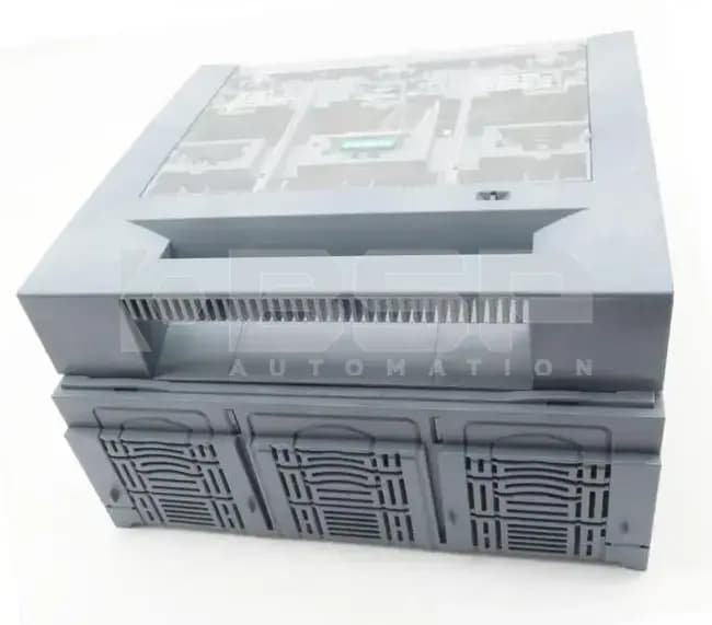 Siemens 3NP1163-1DA10 Siemens 3NP1163-1DA10