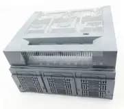 Siemens 3NP1163-1DA10 Siemens 3NP1163-1DA10