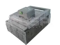 Siemens 3NP1153-1DA22 Siemens 3NP1153-1DA22