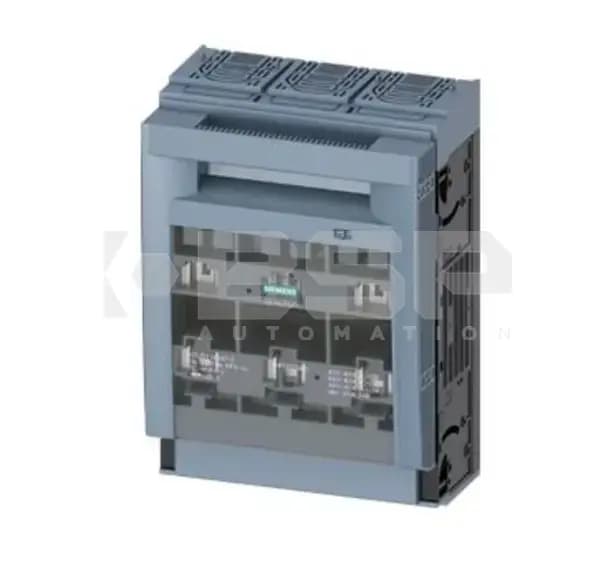 Siemens 3NP1153-1DA20 Siemens 3NP1153-1DA20
