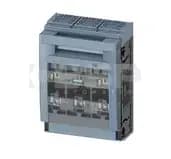 Siemens 3NP1153-1DA20 Siemens 3NP1153-1DA20