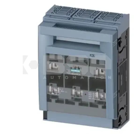 Siemens 3NP1153-1DA10 Siemens 3NP1153-1DA10