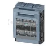 Siemens 3NP1153-1DA10 Siemens 3NP1153-1DA10