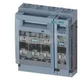 Siemens 3NP11441DA10 Siemens 3NP11441DA10