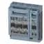 3NP11441DA10