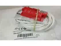Allen Bradley 440N-G02013 Allen Bradley 440N-G02013