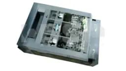Siemens 3NP11431DA20 Siemens 3NP11431DA20