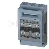 Siemens 3NP1143-1DA10 Siemens 3NP1143-1DA10