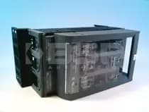 Siemens 3NP11331JC10 Siemens 3NP11331JC10