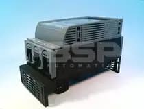 Siemens 3NP11331JC10 Siemens 3NP11331JC10