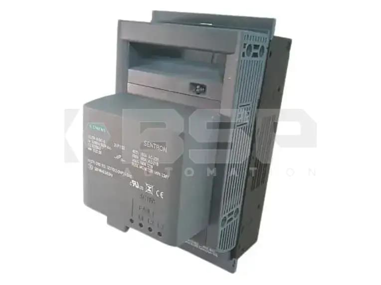 Siemens 3NP11331CA22 Siemens 3NP11331CA22