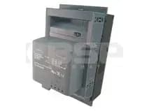 Siemens 3NP11331CA22 Siemens 3NP11331CA22
