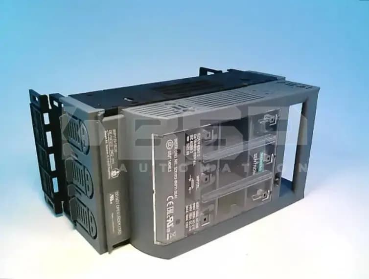 Siemens 3NP11331BC20 Siemens 3NP11331BC20