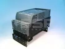 Siemens 3NP11331BC20 Siemens 3NP11331BC20
